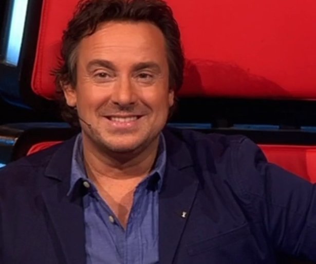 De TV van gisteren: The Voice Kids duikt onder 2 miljoen grens