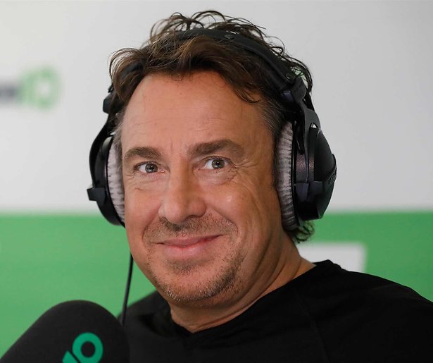 Finale The Voice Kids in gevaar