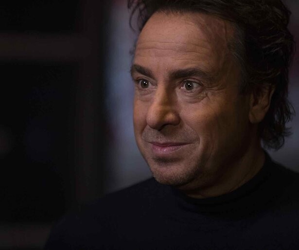 Eindelijk: de rechtszaak tegen Marco Borsato gaat bijna beginnen