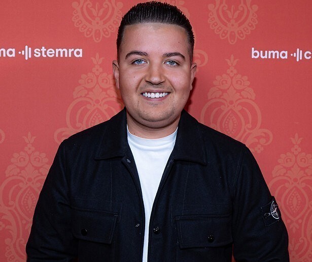 Marco Schuitmaker hoopt spelshow of hulpprogramma te gaan presenteren