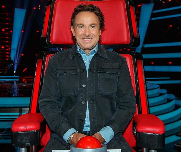 Marco Borsato nog steeds vaak in Top 2000 (maar hij zakt wel heel erg)