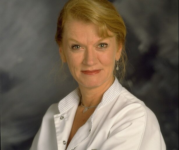 Margreet Blanken keert terug in doorstart Medisch Centrum West 