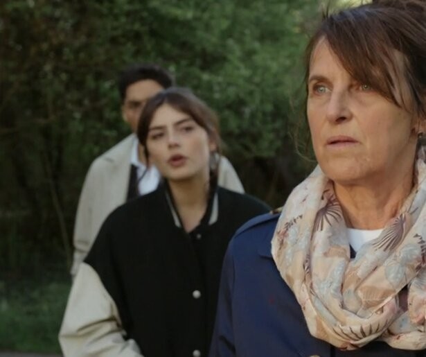 Komende week in GTST: Moegestreden moeders en de subtiele snoepreisjes