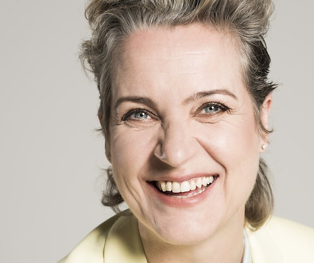 Toch zomerstop op NPO 1 in 2019