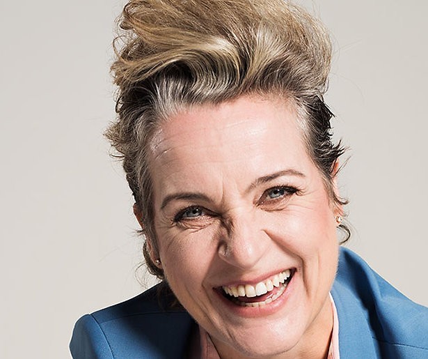 Dit zijn de eerste gasten bij talkshow M