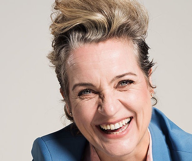 Weinig veranderingen in tweede seizoen talkshow M