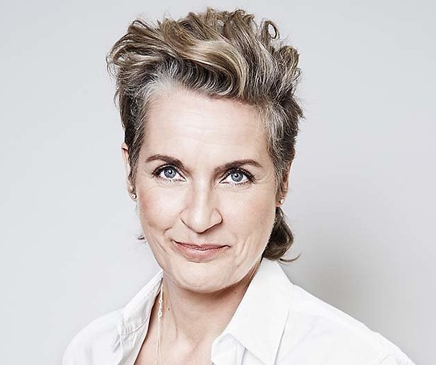 NPO gunt M meer zendtijd na einde DWDD