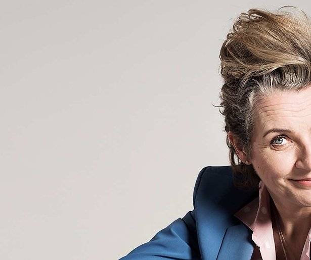 De TV van gisteren: M trekt voor het eerst meer dan 1 miljoen kijkers