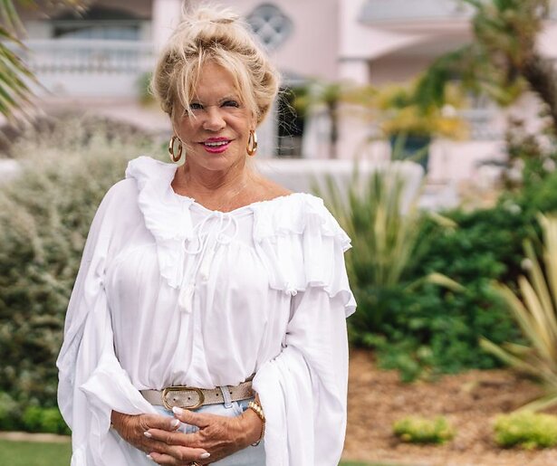 Alle hoogtepunten van B&B Vol Liefde: De Reünie 