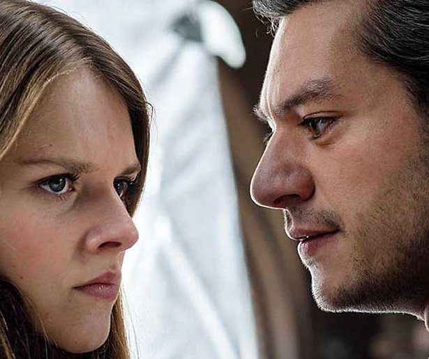 Marie-Mae van Zuilen over KLEM 2: 'Alles escaleert'