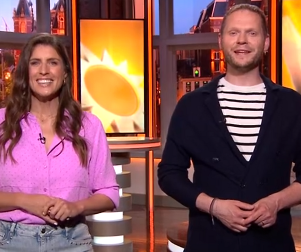 De TV van gisteren: RTL Boulevard Summernight neemt diepe duik op B&B Vol Liefde-loze vrijdag