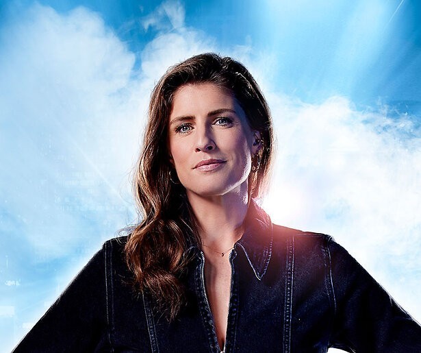 Valkuilen en valluiken in deze herhaling van The Jump