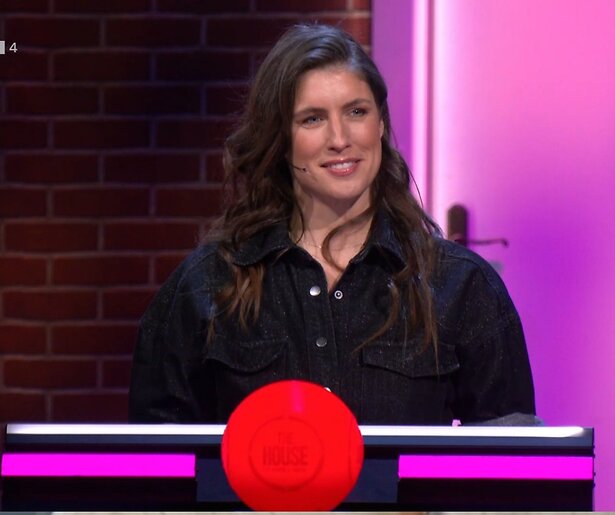 Marieke Elsinga (39) gewond bij opnames Qmusic challenge na botsing met drone