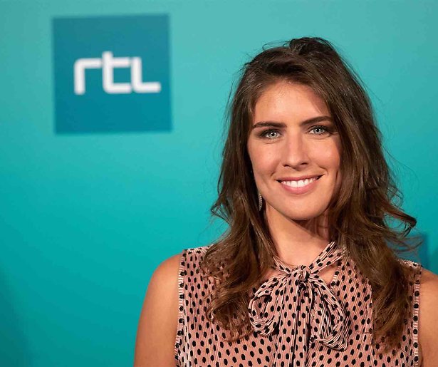 Marieke Elsinga maakt geen vrienden onder singles 