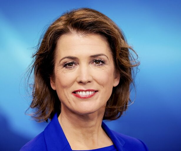 Andere Tijden maakt reportageserie over de Nederlandse woningmarkt