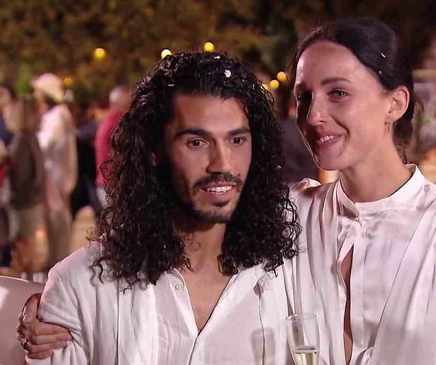 Marije en Ovan winnen 20.000 euro in Ollolai