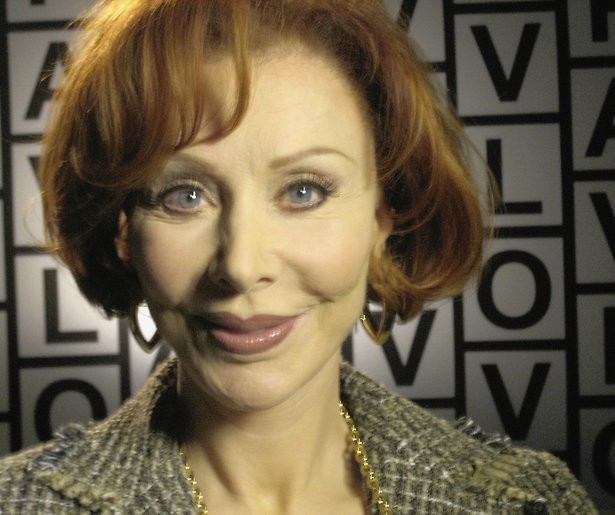 Marijke Helwegen laat al haar geld na aan goede doelen