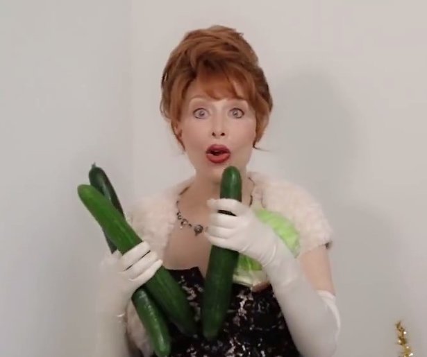 YouTube-hit: Denk aan Marijke Helwegen deze kerst