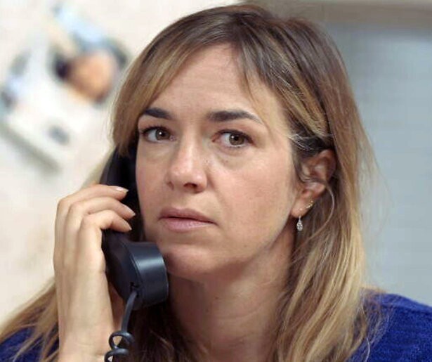 Mysterieus hulpapparaat onder de loep in Pointer