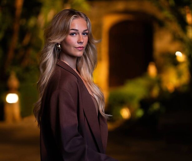 Marijn Kuipers deelt haar verborgen strijd met boulimia in BNNVARA-documentaire