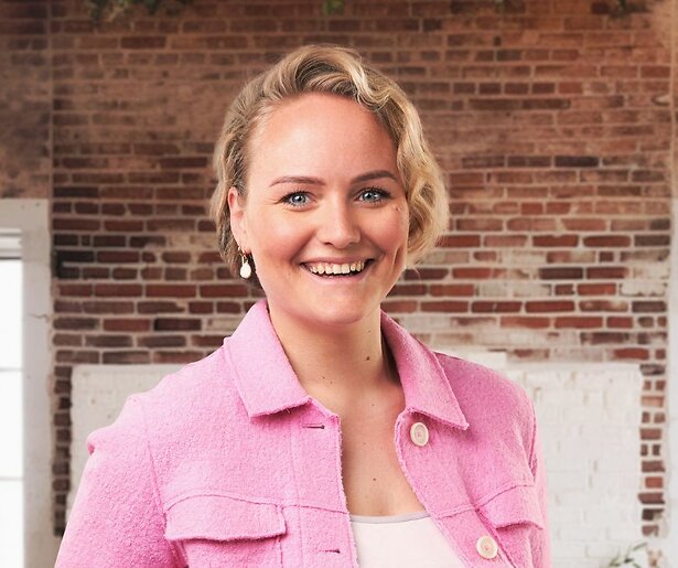 Dit zijn de deelnemers van het tweede seizoen Married at First Sight: Match or Mistake