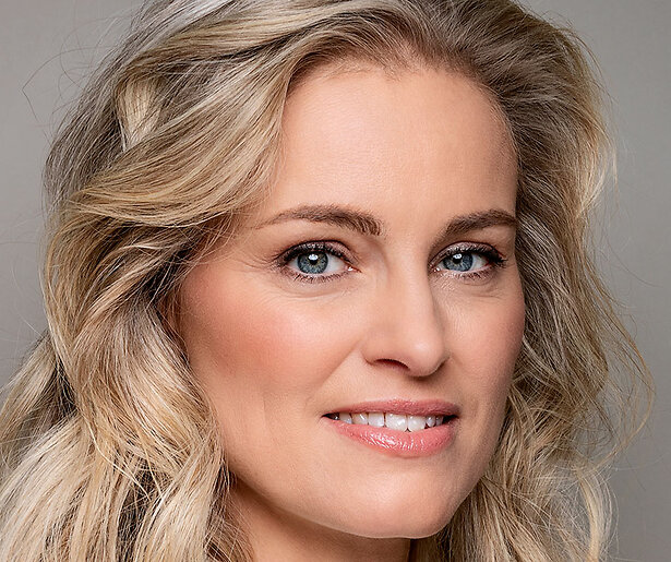 Marit van Bohemen krijgt een kijkje achter de schermen bij Doe Maar! - De Nederpop Musical