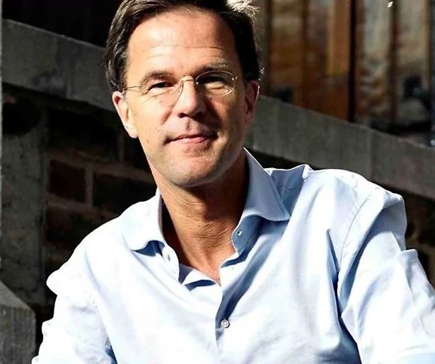 Duivelse dilemma's voor Rutte