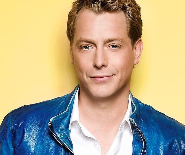 Mark van Eeuwen is vermoedelijke coronabesmetting te boven