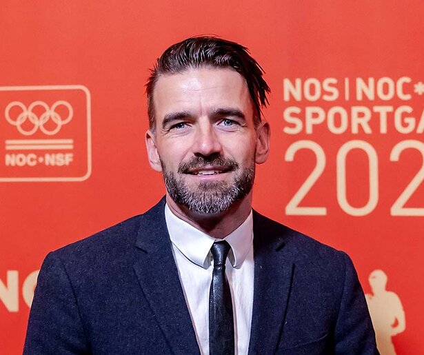 Mark Tuitert heeft hoge verwachtingen van de WK Afstanden in Calgary: 'Kjeld Nuis is heel goed in vorm'