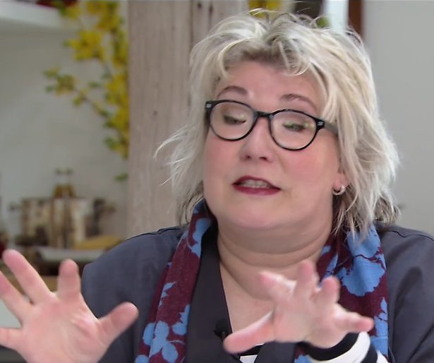 De TV van gisteren: Boer Zoekt Vrouw torent boven concurrentie uit