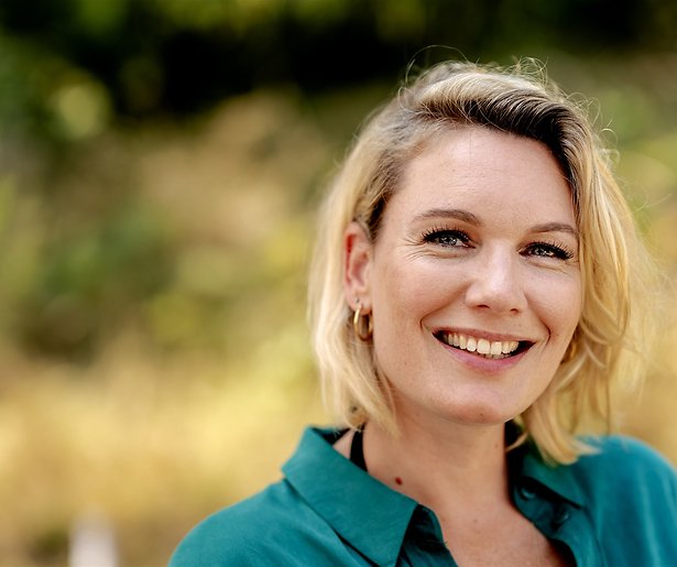 Wat doen de sterren dit weekend?