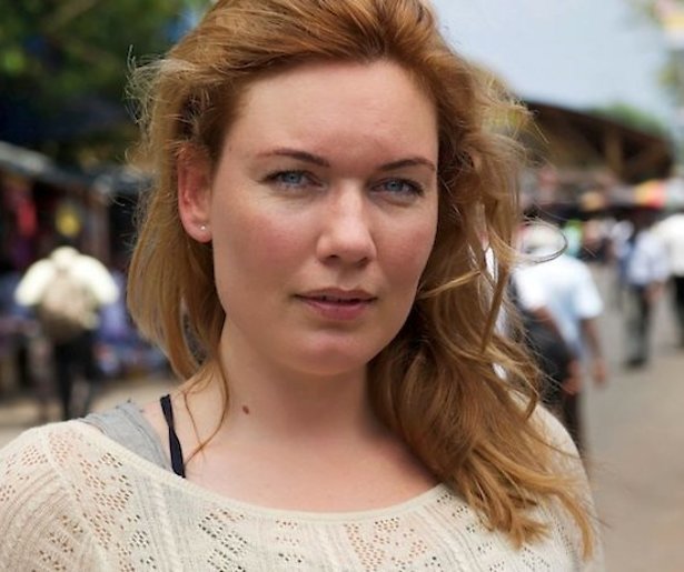 Wie Is De Mol: 11 redenen waarom Marlijn de Mol is