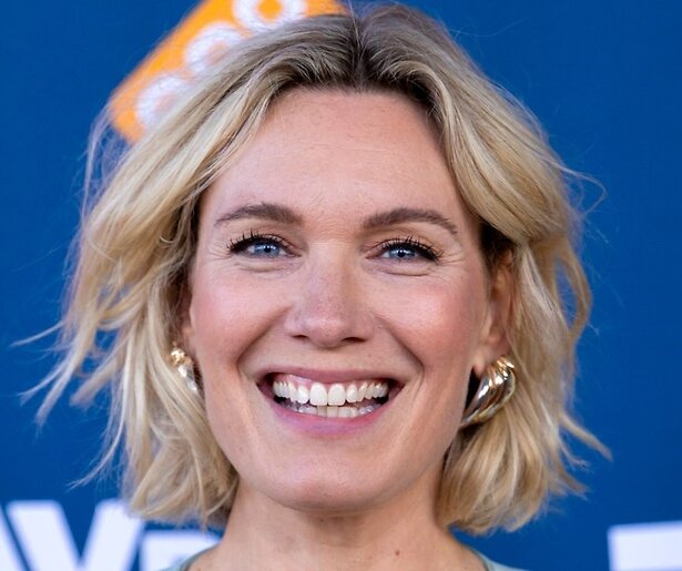 Marlijn Weerdenburg onderbreekt opnames We Zijn er Bijna!: dit is waarom
