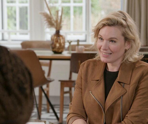 AVROTROS trekt de stekker uit DNA Onbekend