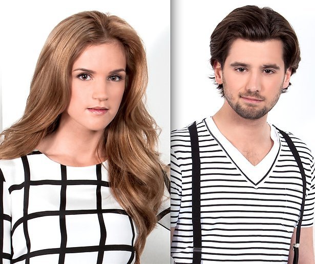 Kijktip: Broeierig tripje naar Thailand in GTST