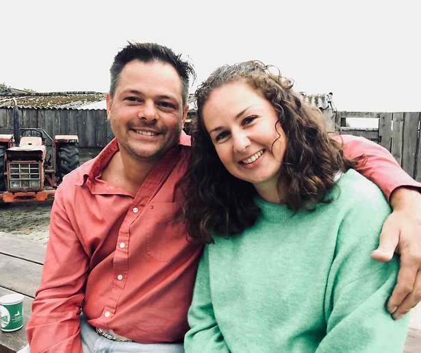 Boer Zoekt Vrouw 2018: De Citytrips in tweets