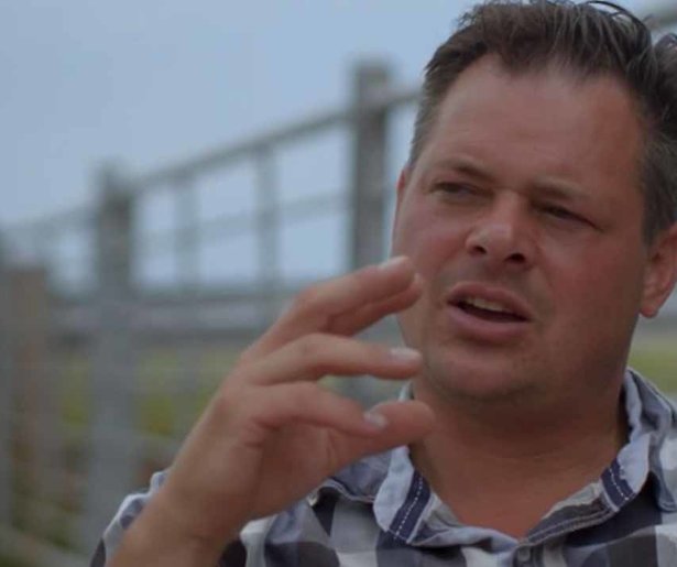 Videosnack: hoogtepunten keuzemomenten