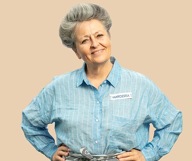 Commotie rondom HHB-Maroeska blijft