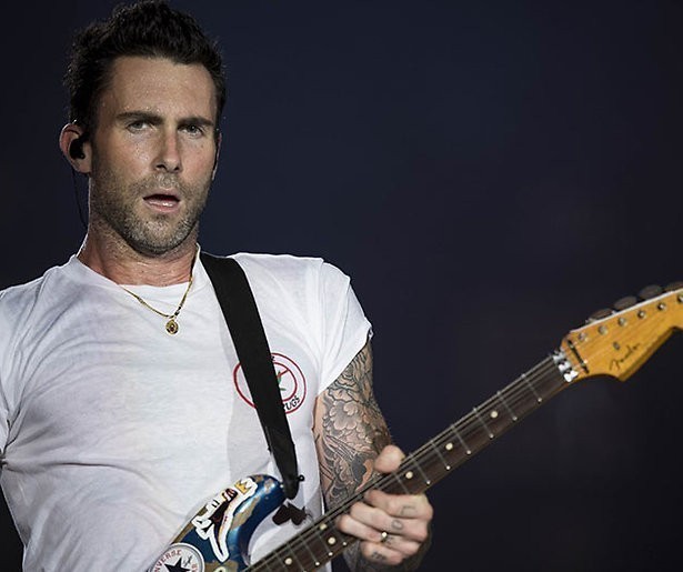 Programmering Super Bowl eindelijk rond