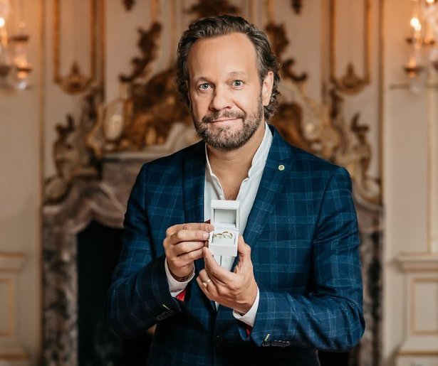 RTL zoekt kandidaten voor Married At First Sight