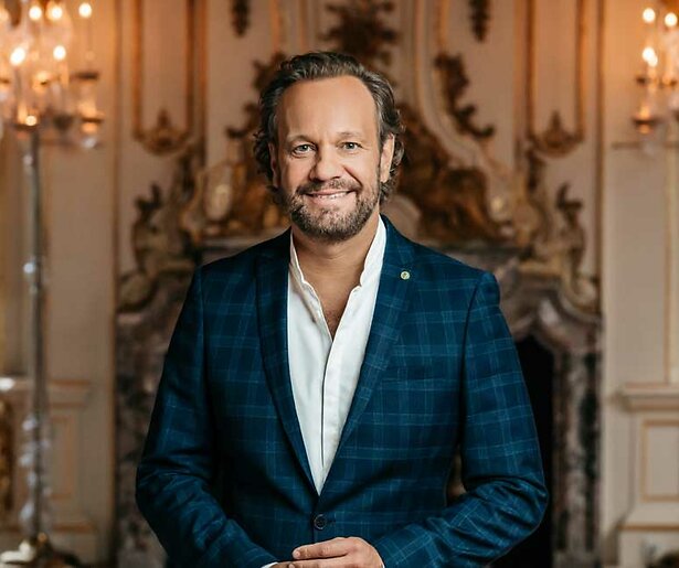 Married at First Sight zoekt vrijgezelle mannen