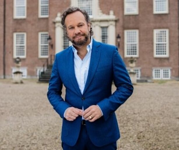 De TV van gisteren: Married At First Sight houdt kijkers vast