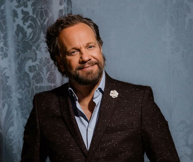 Met deze programma's begin je 2023 geweldig