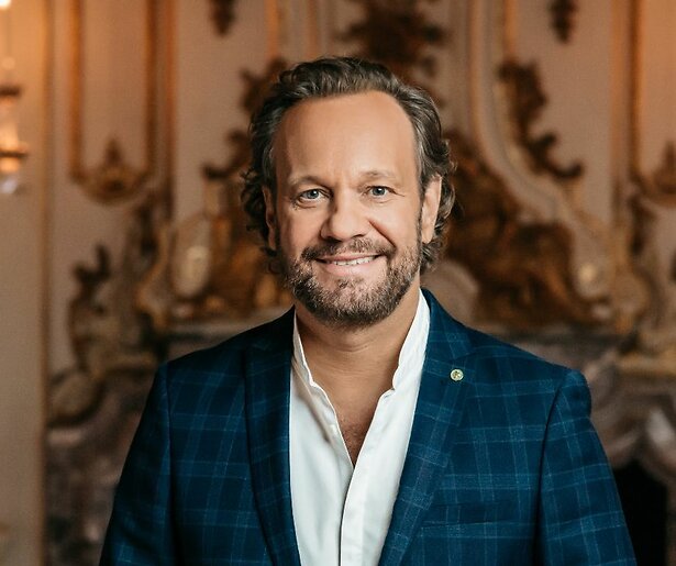 Dit is wanneer het nieuwe seizoen van Married at First Sight begint