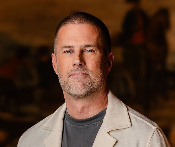 Lennart Klipp weet waarom wij zo graag naar Married at First Sight op RTL 4 kijken