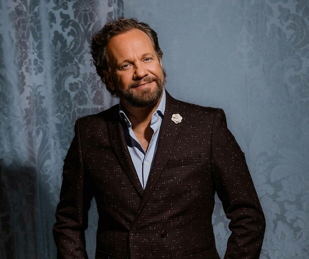 Married at First Sight begint weer prima op RTL 4