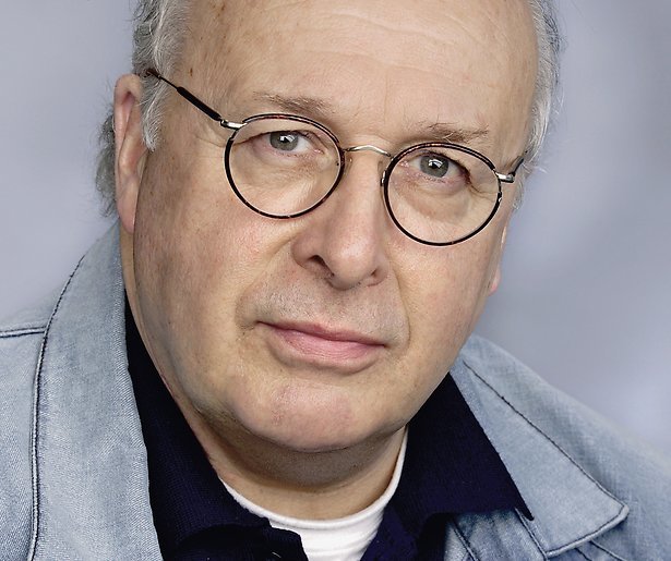 Kijktip: Afscheid van een groot man: Mart Smeets