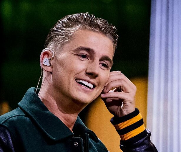 Mart op de Piste krijgt geen vervolg