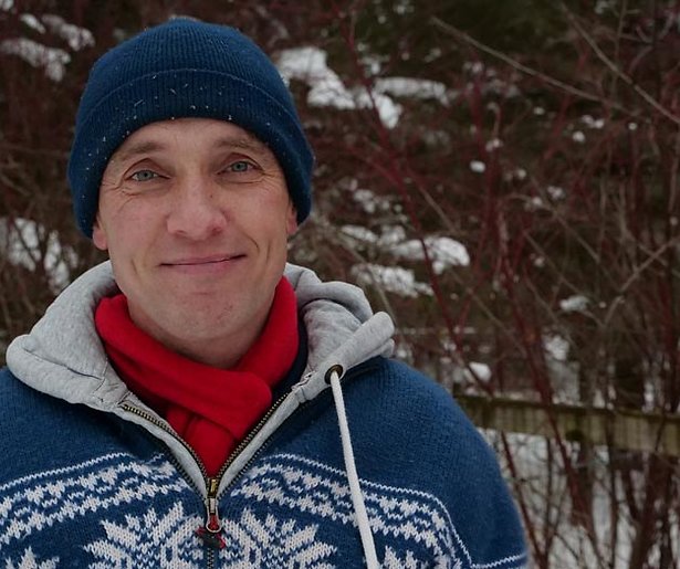 Winnaar In de Voetsporen van Dr. Pol niet naar Amerika 