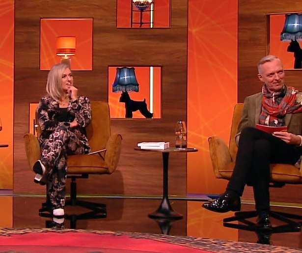 Code van Coppens krijgt tweede seizoen